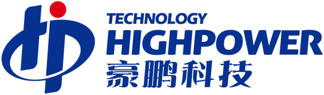 豪鵬科技
